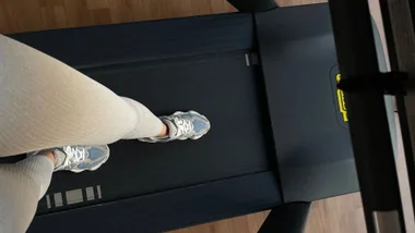 Best wellness tech for women over 40