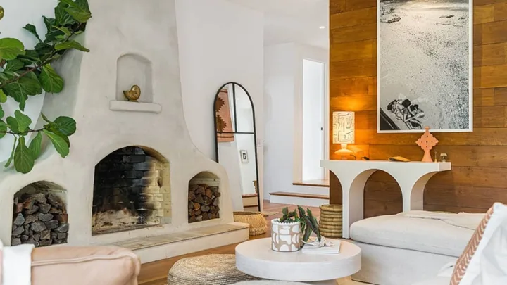 best airbnbs byron bay