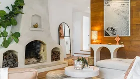 best airbnbs byron bay