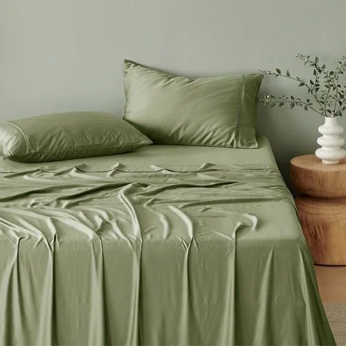 best cooling sheets for hot sleepers temple and webster 400tc bamboo sheet set