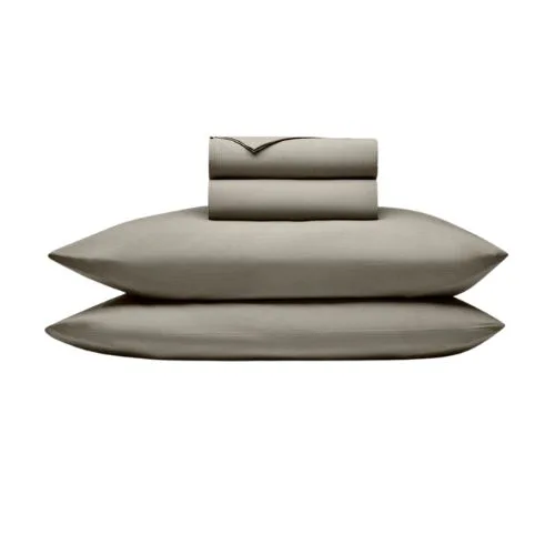 best cooling sheets for hot sleepers bamboo jersey sheet set cozy earth