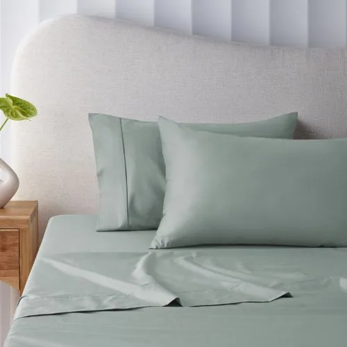 best cooling sheets for hot sleepers temple and webster bamboo cotton deep sheet set