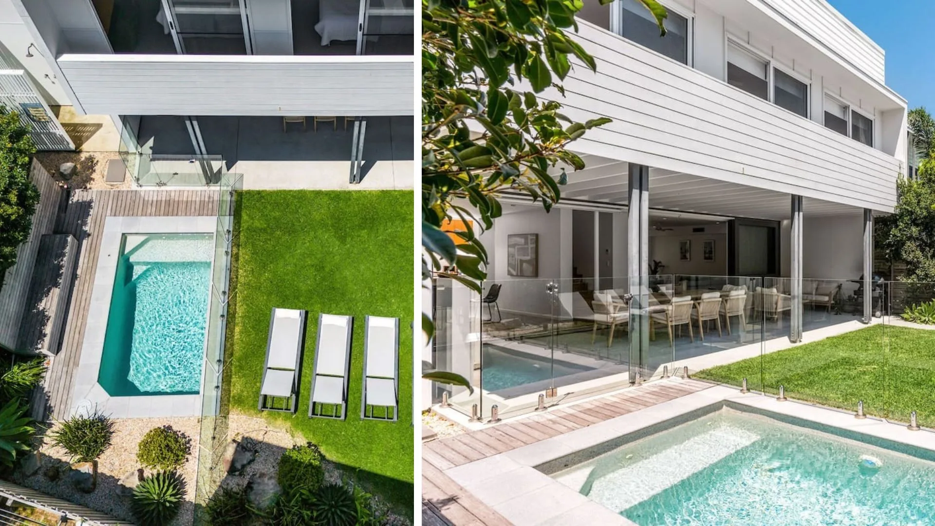 best airbnbs byron bay lomani 10