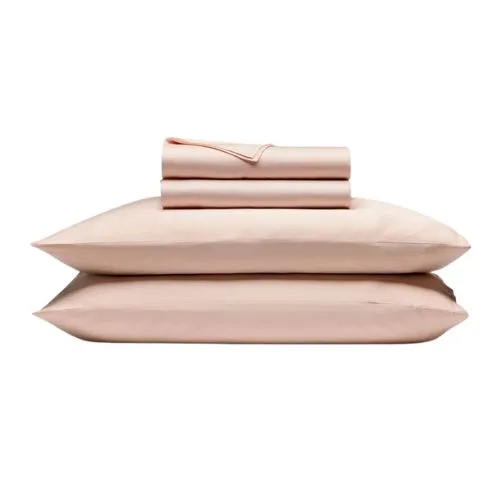 best cooling sheets for hot sleepers bamboo sheet set cozy earth