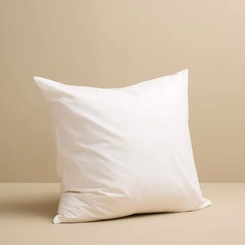 best cooling sheets for hot sleepers bonny european pillowcase