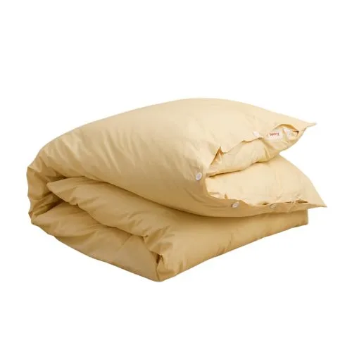 best cooling sheets for hot sleepers bonny quilt cover