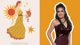 Virgo monthly horoscope: Your guide to the stars this year