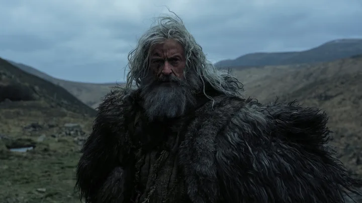 Hugh Jackman to star as older Robin Hood in new gritty reboot