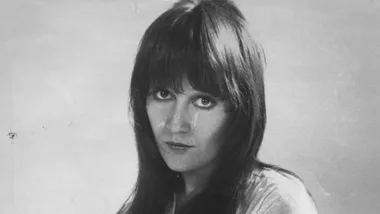 Number 96 and Prisoner actor Candy Raymond dies aged 75