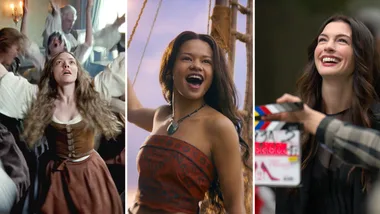 The Weekly’s top films and movies coming out in 2026