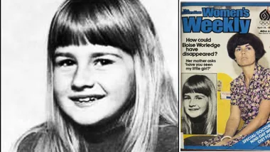 The disappearance of Eloise Worledge: 50 years on we revisit the case