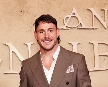 Luke Bateman reveals cover of his long-awaited debut novel