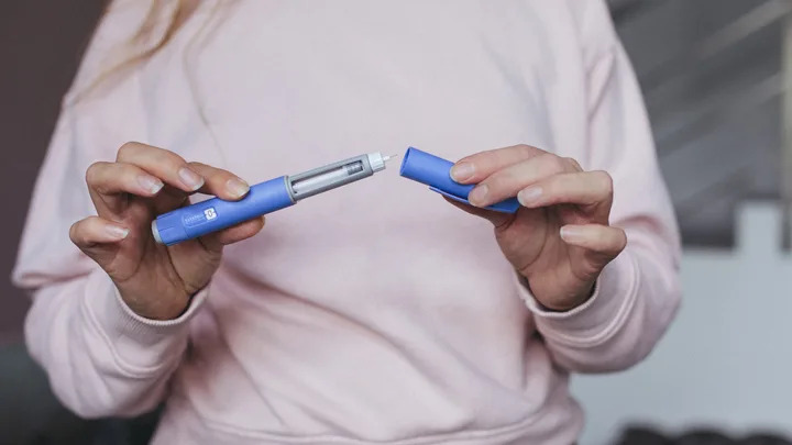 Weight loss medication set to be made affordable under the PBS