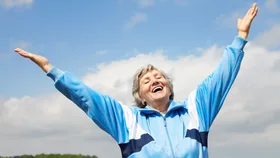 7 everyday habits that help you live longer