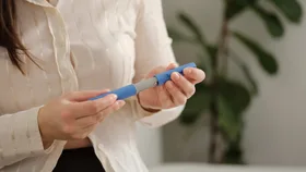 New study reveals what happens when you stop weight loss drugs