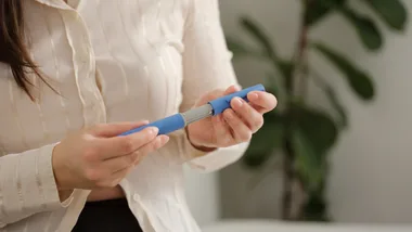 Weight loss medication