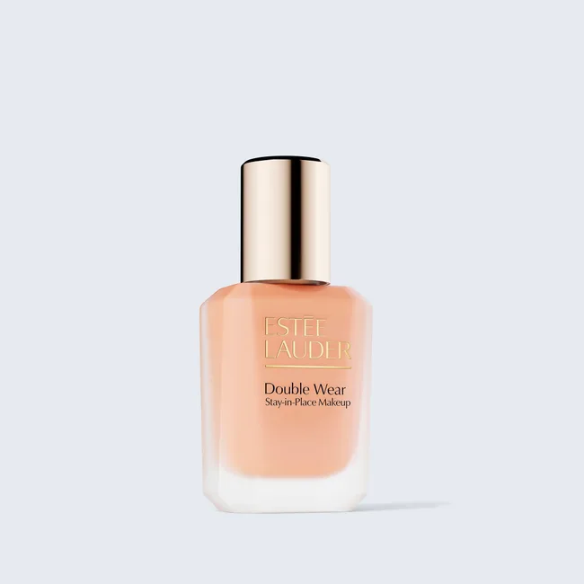 Best Foundation For Mature Skin In Australia 2026 - The Australian ...