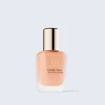 Best Foundation For Mature Skin In Australia 2026 - The Australian ...