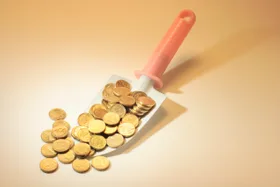 NSW residents could be owed a windfall as unclaimed money pool tops $300 million