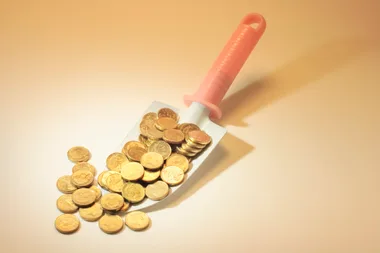 NSW residents could be owed a windfall as unclaimed money pool tops $300 million