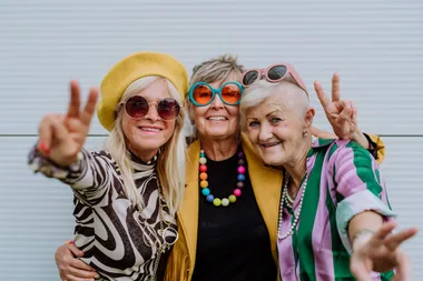 Women’s Christmas: The Irish tradition that gave women the day off