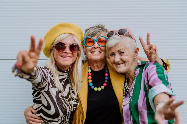 Women’s Christmas: The Irish tradition that gave women the day off