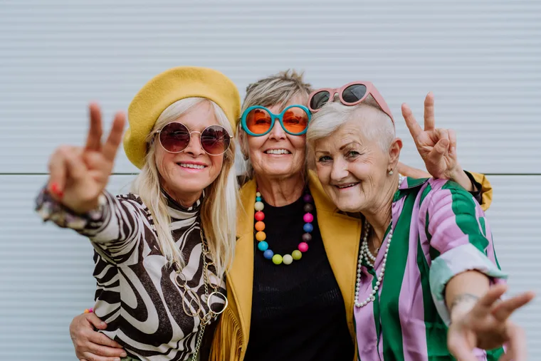 Women’s Christmas: The Irish tradition that gave women the day off