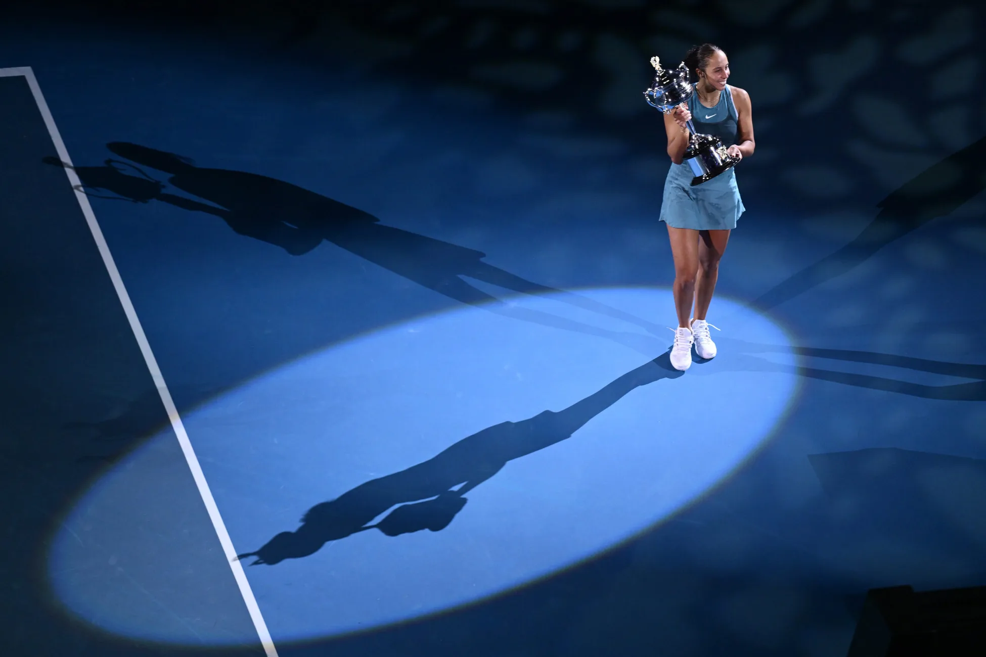 Australian Open 2026 Everything You Need To Know The Australian australian-open-2026-everything-you-need-to-know-the-australian