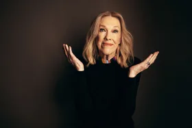 Catherine O’Hara, star of Schitt’s Creek and Home Alone, dies aged 71