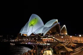 What is the government doing in the wake of the Bondi Terror Attack?