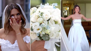 Dinner parties, drama and love return in 2026 with Married At First Sight