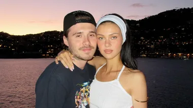 Inside Brooklyn Beckham and Nicola Peltz relationship