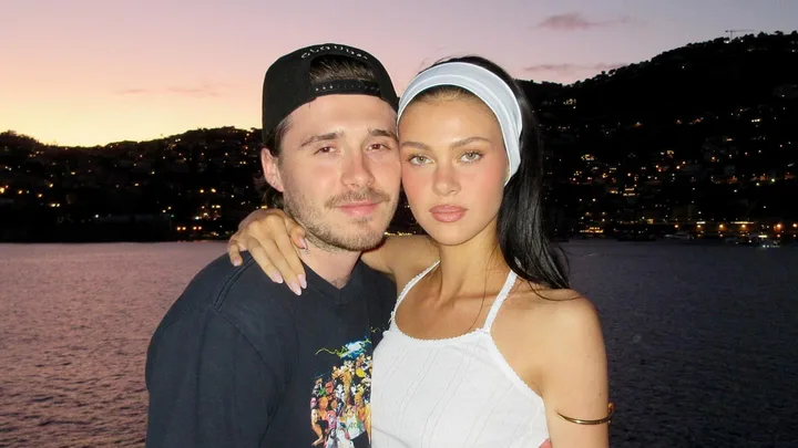 Inside Brooklyn Beckham and Nicola Peltz relationship