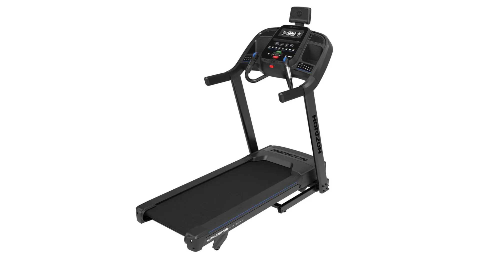 HORIZON7.0AT-24 TREADMILL