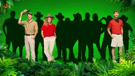 Who is heading into the I&rsquo;m A Celebrity Australia jungle in 2026? Here are all the clues