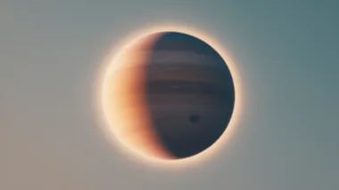 Look up: Jupiter Opposition shines brightest this January