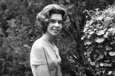 Princess Irene of Greece and Denmark has died, aged 83