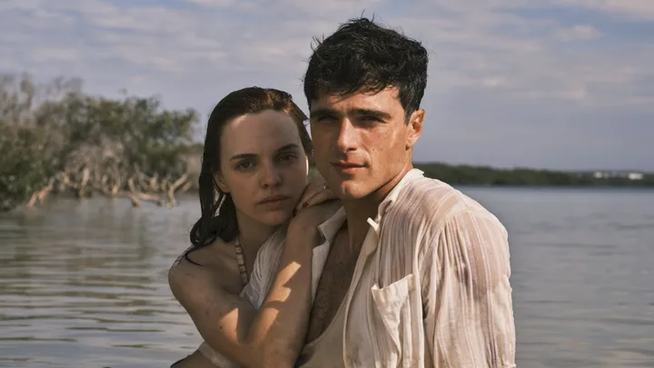 Why you should watch Jacob Elordi’s The Narrow Road to the Deep North