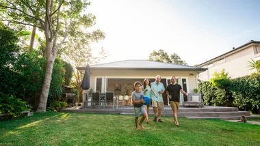 RBA interest rate rise: What the latest change means for your mortgage in 2026