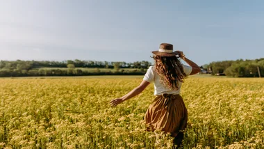 How to beat the midlife loneliness epidemic