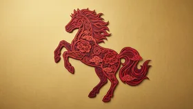 Chinese Zodiac explained: Everything you need to know