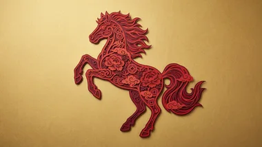 Chinese Zodiac explained: Everything you need to know
