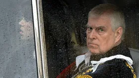 Comment: The former Prince Andrew could spell the end of the Royals or be a turning point