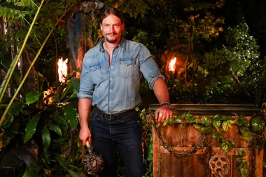 Australian Survivor is calling for ‘Redemption’ in 2026