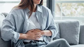 How to stay regular and beat constipation, according to an expert