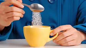 This common sugar substitute may increase stroke risk