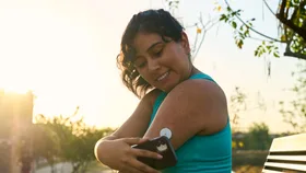 8 diabetes myths you need to stop believing