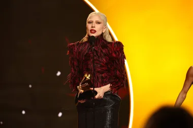 The complete list of 2026 Grammy winners