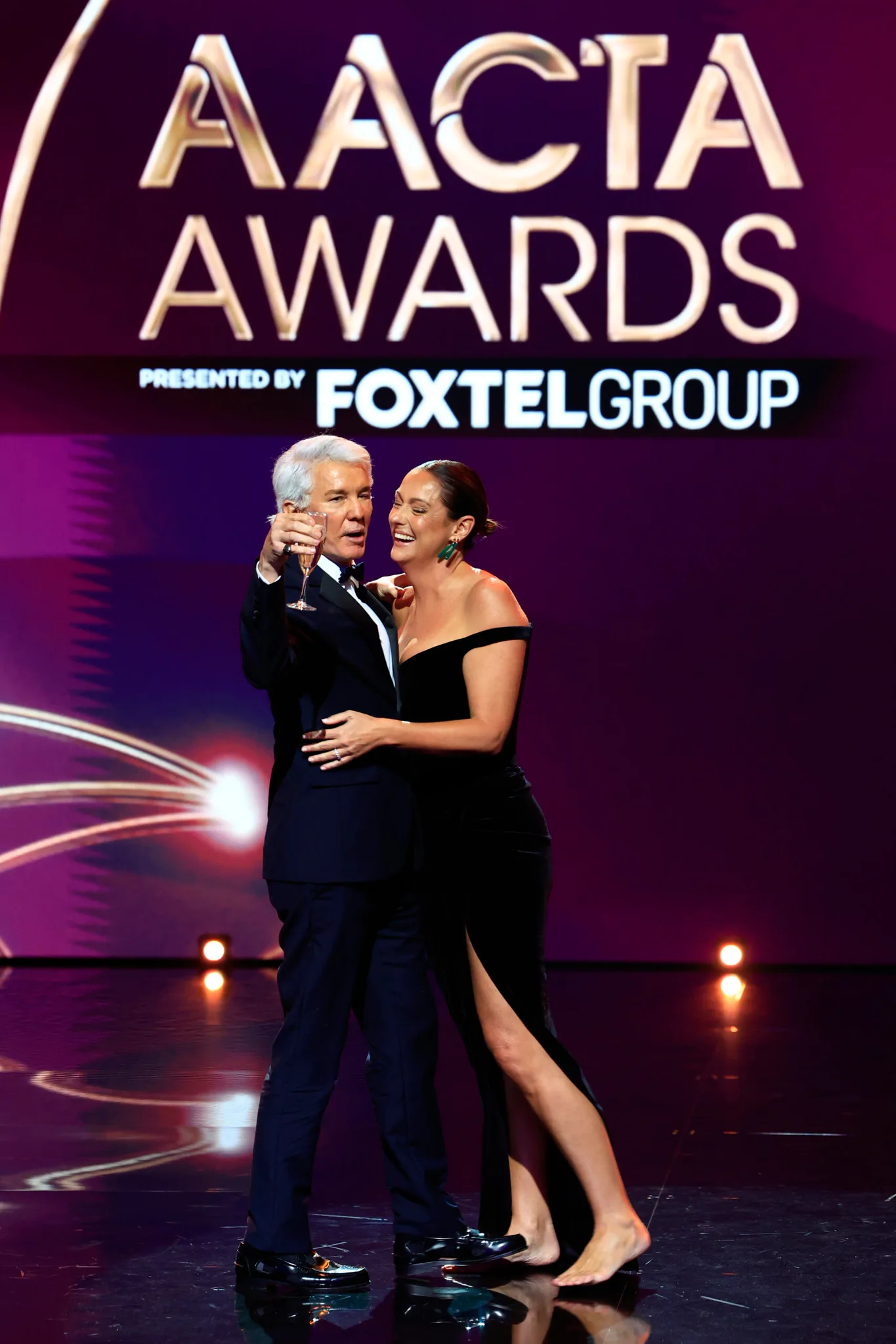 best-moments-and-highlights-from-the-2026-aacta-awards-the-australian