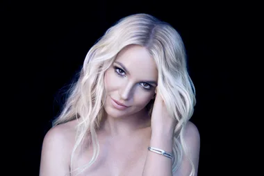 Britney Spears sells her music catalogue